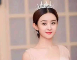 赵丽颖吃瓜娱乐圈视频,一场吃瓜盛宴