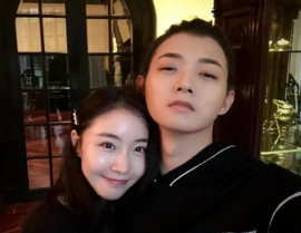 娱乐圈吃瓜壁纸动态图片,吃瓜壁纸带你一窥幕后真相