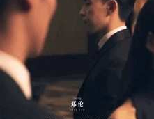 读心吃瓜沙雕娱乐圈文