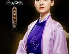 娱乐圈吃瓜郑业成是谁啊,娱乐圈新晋“吃瓜”焦点人物揭秘