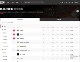 吃瓜娱乐文案怎么写啊,揭秘娱乐圈幕后那些事儿