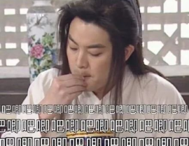 娱乐圈吃瓜为了掩盖什么,揭开明星隐私背后的真相