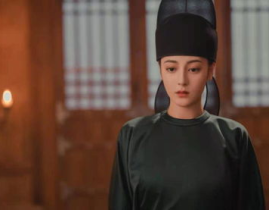 娱乐吃瓜君长歌行花絮,揭秘明星们的甜蜜与汗水瞬间