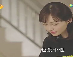 吃瓜娱乐小小堂,揭秘娱乐圈幕后故事