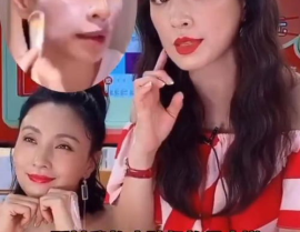 娱乐圈吃瓜小姐,揭秘“吃瓜小姐”背后的故事