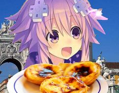 娱乐吃瓜酱爵位,揭秘爵位背后的传奇故事