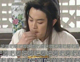 娱乐圈吃瓜表情变化图,吃瓜群众表情变化大揭秘