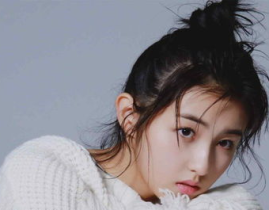 张子枫吃瓜娱乐完整版,全程精彩瞬间回顾