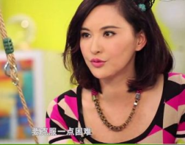 娱乐吃瓜君应采儿,娱乐吃瓜界的风云人物