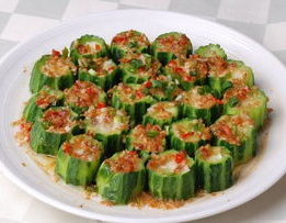 娱乐吃瓜健康养生,健康养生两不误