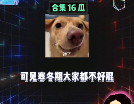 娱乐吃瓜上线,揭秘娱乐圈最新热点，带你领略明星幕后故事