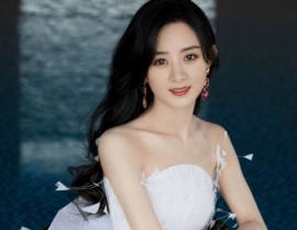 娱乐吃瓜女明星离婚后,揭秘明星婚姻背后的真相