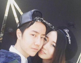 娱乐圈吃瓜猛料最近视频,揭秘明星背后的惊人真相！