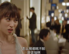 娱乐吃瓜闺蜜视频在线观看,娱乐吃瓜视频在线观看，笑料连连