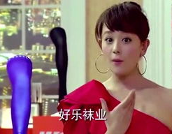 娱乐吃瓜酱豆豆视频,揭秘娱乐圈幕后故事