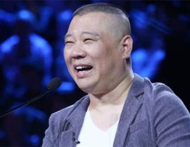 娱乐吃瓜君杨紫郭德纲,娱乐吃瓜君揭秘幕后故事