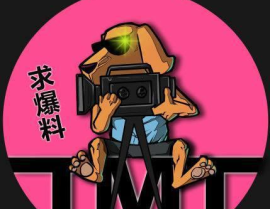 吃瓜星娱乐场,吃瓜星娱乐场独家爆料