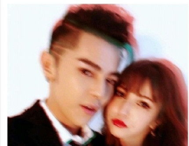 娱乐圈吃瓜汪东城微博,汪东城微博吃瓜事件幕后真相