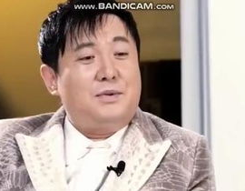 真实的娱乐圈吃瓜,揭秘明星们的幕后恩怨与真实生活