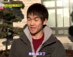 小哇吃瓜娱乐博主视频,揭秘娱乐圈幕后故事，带你领略明星真实一面