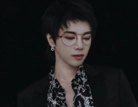 娱乐吃瓜酱华晨宇,娱乐吃瓜界的风云人物