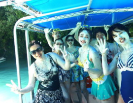 娱乐吃瓜君小号,幕后真相大曝光！