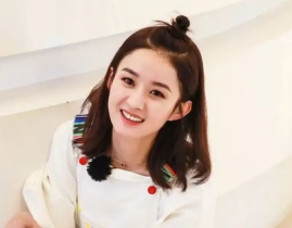 娱乐八卦吃瓜赵丽颖是真的吗,娱乐八卦中的真相与谣言
