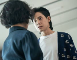 娱乐吃瓜演员名单大全,揭秘明星幕后故事与八卦风云