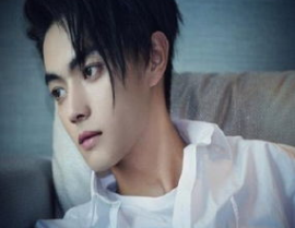 吃瓜娱乐间许凯,吃瓜娱乐间，揭秘明星背后的故事