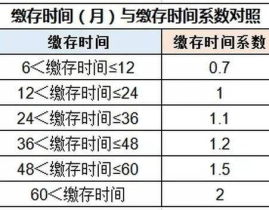 公积金贷款额度计算,了解你的贷款上限与条件”
