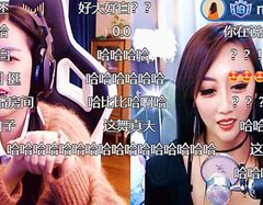 娱乐吃瓜酱母胎solo,母胎solo的独舞人生