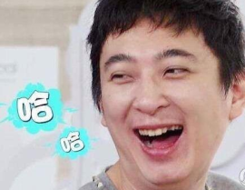 娱乐圈大瓜吃瓜是谁,揭秘“吃瓜群众”背后的神秘力量