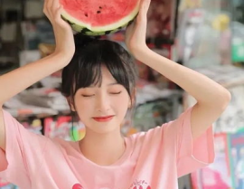 娱乐吃瓜酱情侣头像图片,娱乐吃瓜酱情侣头像背后的浪漫故事