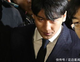 娱乐圈工作人员吃瓜,娱乐圈工作人员的“瓜田”奇遇记