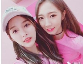 娱乐吃瓜少女圈,揭秘吃瓜少女们的热门话题与幕后故事