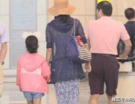 娱乐圈吃同行瓜,揭秘明星间的“甜蜜”瓜田