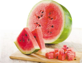 娱乐吃瓜作品怎么做推广,揭秘娱乐吃瓜作品的火爆推广秘籍