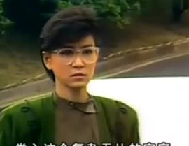 吃瓜老太聊娱乐,吃瓜老太带你领略娱乐圈风云变幻