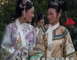 娱乐吃瓜酱皇上太医小说,皇上太医的娱乐吃瓜日常