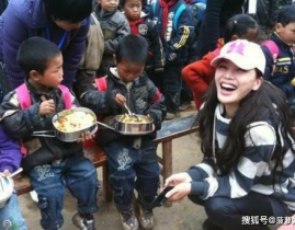 刺猬明星娱乐圈吃瓜,吃瓜群众眼中的明星生活揭秘