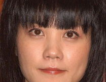 娱乐吃瓜酱丑照,颜值与才华的较量