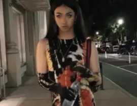 娱乐八卦吃瓜头像图片,吃瓜群众眼中的明星幕后故事