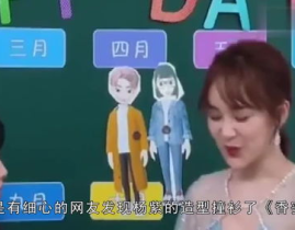 娱乐吃瓜酱热点,明星秘闻大揭秘，热点事件追踪