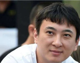 哪里吃瓜一线娱乐圈,一线明星的幕后故事与八卦风云