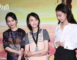 娱乐圈吃瓜群众心态,揭秘明星背后的“瓜”事