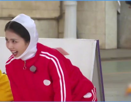 娱乐吃瓜君秦霄贤,娱乐吃瓜界的风云人物