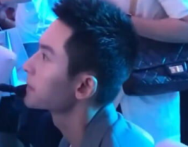 瓜瓜吃瓜娱乐圈,娱乐圈幕后风云大揭秘