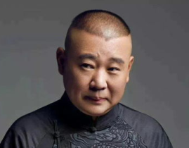 老罗带大家吃瓜娱乐圈,老罗带你领略娱乐圈的瓜香四溢