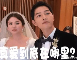 近年来娱乐圈吃瓜事件,近年吃瓜事件大盘点