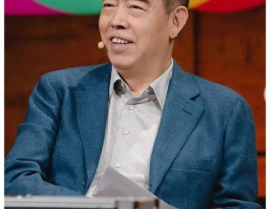 娱乐圈老男人吃瓜,揭秘不为人知的幕后故事